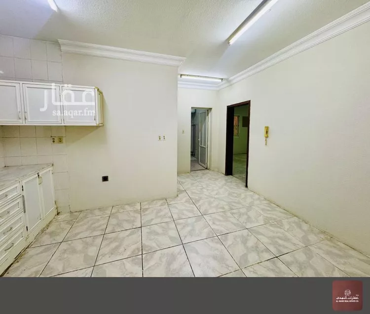 شقة للإيجار في شارع العشرون, حي الخبر الجنوبية, مدينة الخبر, المنطقة الشرقية صورة 5
