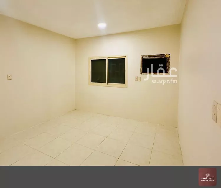 شقة للإيجار في شارع العاشر, حي الثقبة, مدينة الخبر, المنطقة الشرقية صورة 2