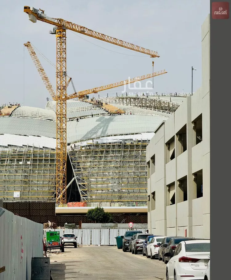 فيلا للإيجار في شارع الكاتب, حي الراكة الشمالية, مدينة الدمام, المنطقة الشرقية صورة 3