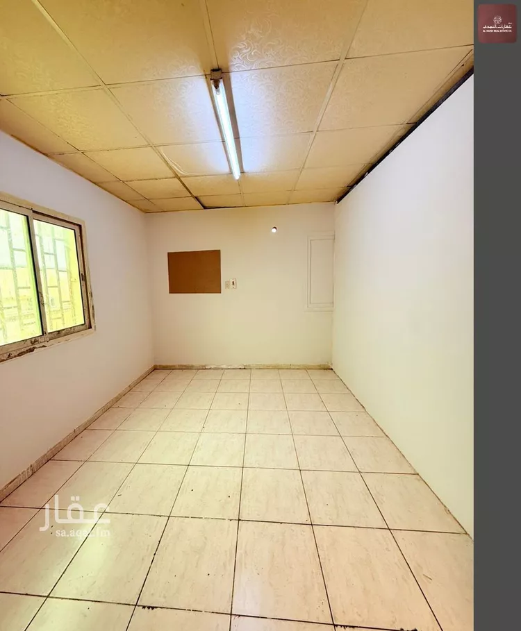 شقة للإيجار في شارع الامير نايف, حي الخبرالشمالية, مدينة الخبر, المنطقة الشرقية صورة 2