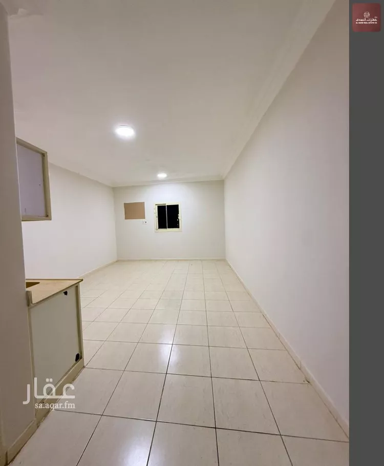 شقة للإيجار في شارع الامير نايف, حي الخبرالشمالية, مدينة الخبر, المنطقة الشرقية صورة 2