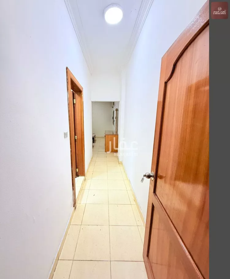 شقة للإيجار في شارع الامير منصور ابن عبدالعزيز, حي الخبرالشمالية, مدينة الخبر, المنطقة الشرقية صورة 3