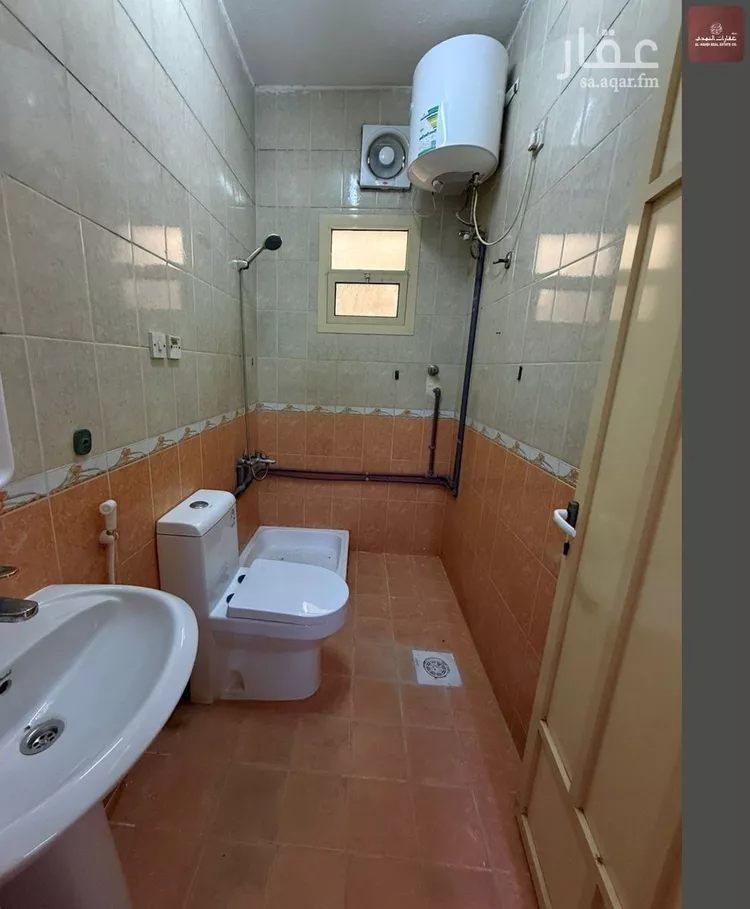 شقة للإيجار في شارع الامير بدر ابن عبدالعزيز, حي الخبرالشمالية, مدينة الخبر, المنطقة الشرقية صورة 5