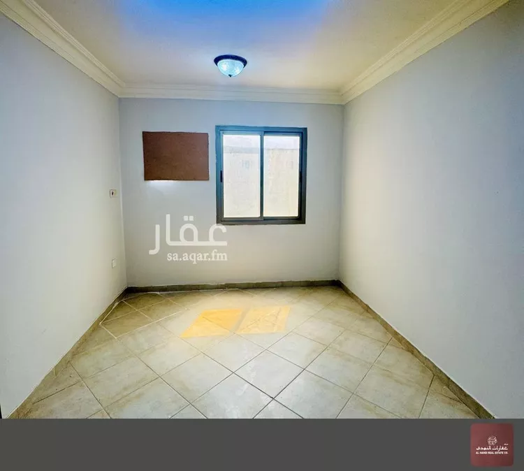 شقة للإيجار في شارع الامير مشاري ابن عبدالعزيز, حي مدينة العمال, مدينة الخبر, المنطقة الشرقية صورة 2