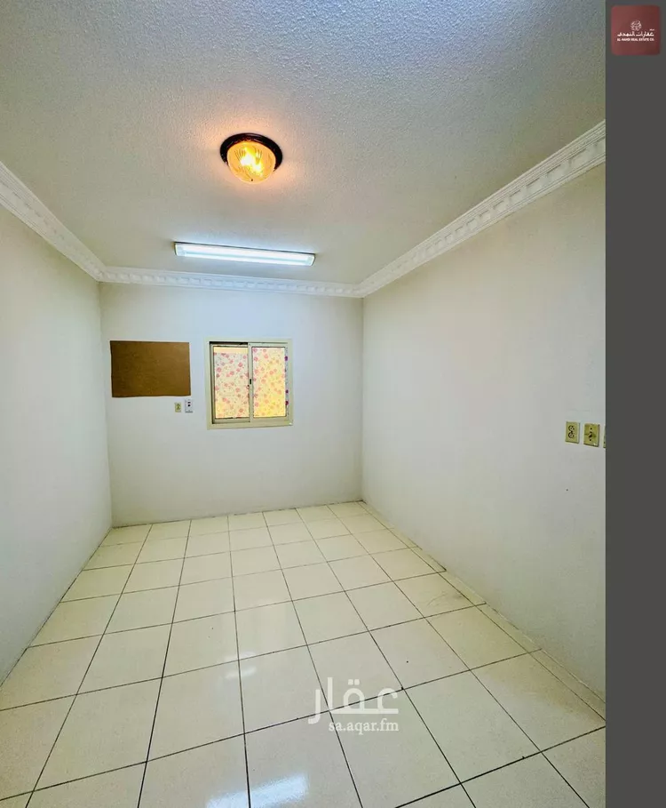 Apartment for Rent in Al Khobar Madinat Al Umal صورة 3