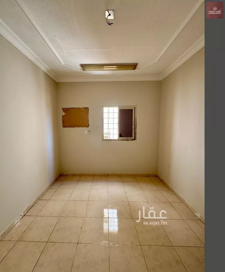 Apartment for Rent in Al Khobar Al Khobar Al Janubiyah صورة 3