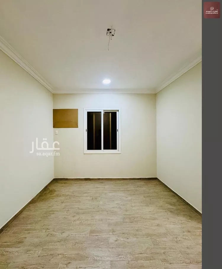 شقة للإيجار في شارع السادس عشر, حي العقربية, مدينة الخبر, المنطقة الشرقية صورة 4