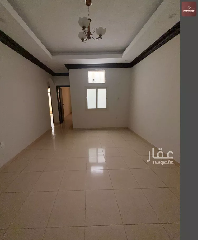 شقة للإيجار في شارع الامير بدر بن عبدالعزيز, حي الخبرالشمالية, مدينة الخبر, المنطقة الشرقية صورة 5