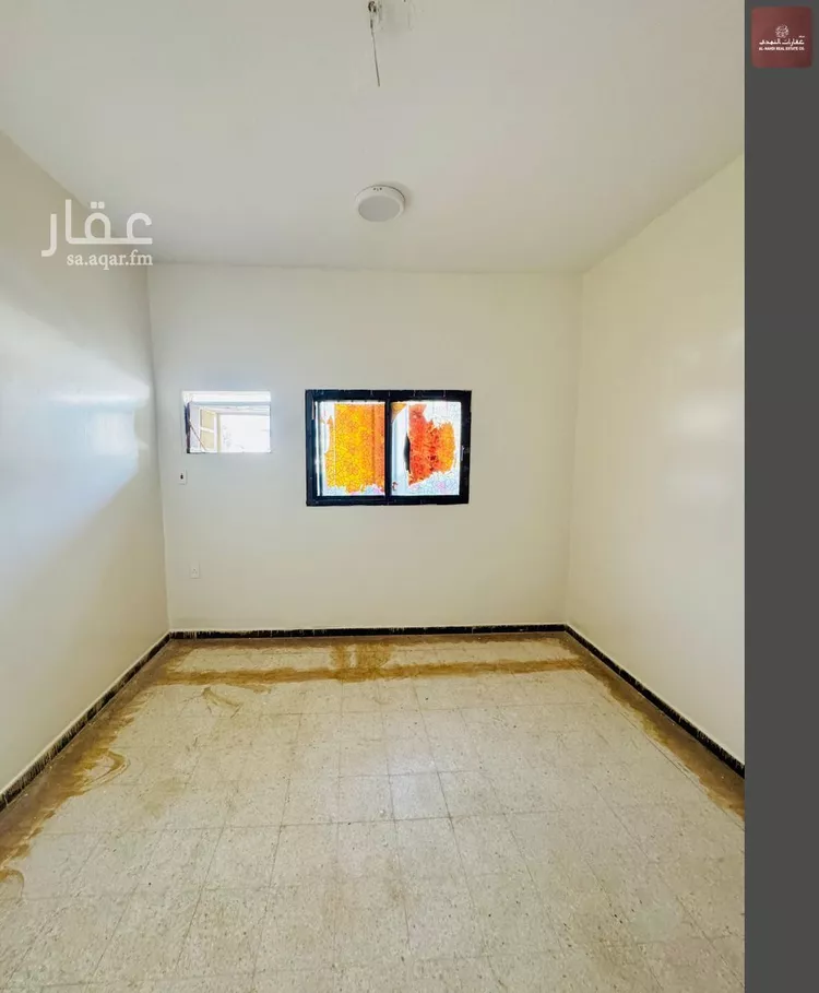 شقة للإيجار في شارع الامير مشاري بن عبدالعزيز, حي مدينة العمال, مدينة الخبر, المنطقة الشرقية صورة 3