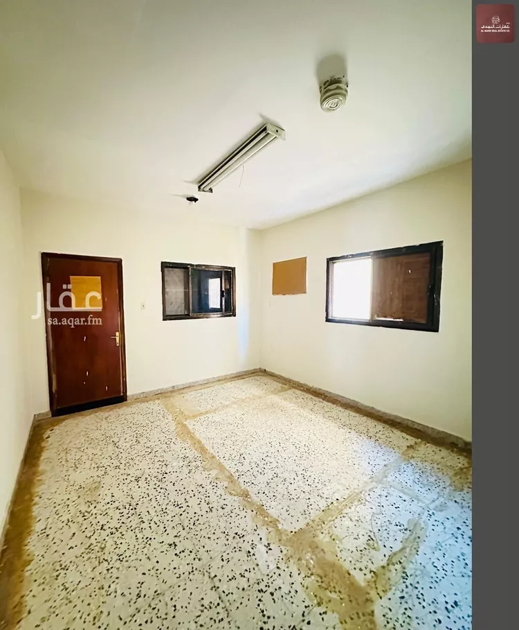 شقة للإيجار في حي البندرية, مدينة الخبر, المنطقة الشرقية صورة 3