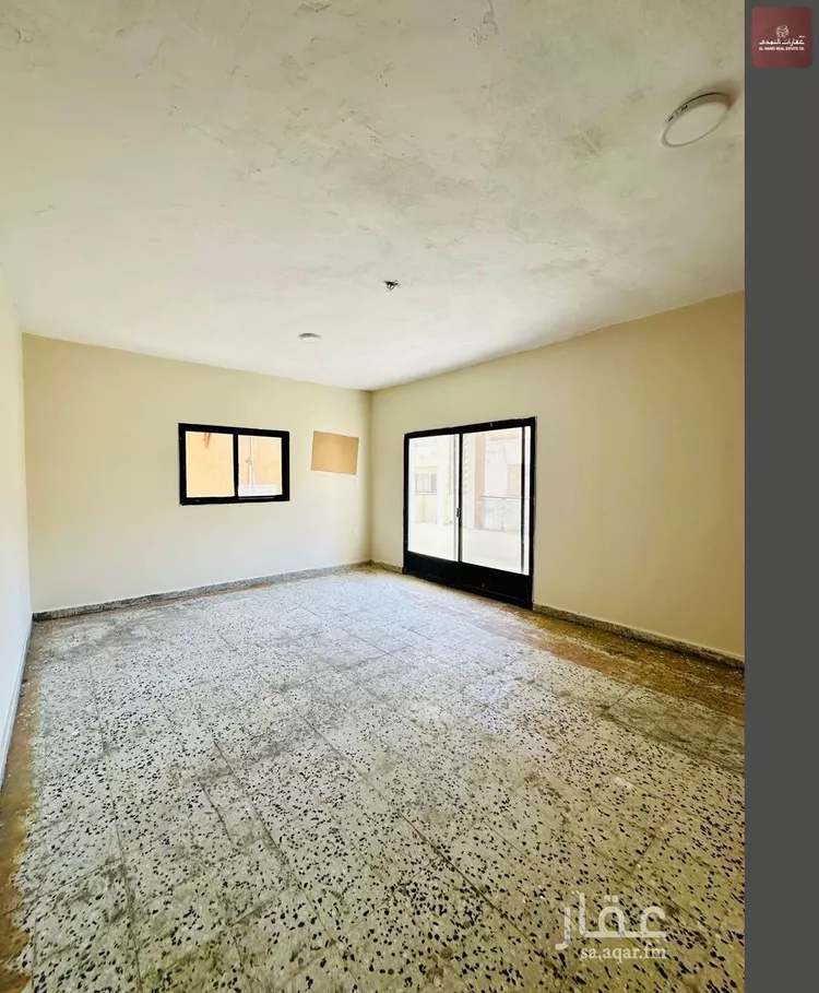 شقة للإيجار في حي البندرية, مدينة الخبر, المنطقة الشرقية صورة 4