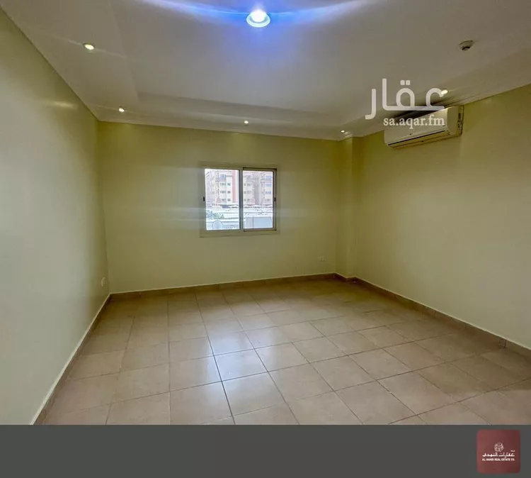 شقة للإيجار في شارع مالك بن قيس, حي الروابي, مدينة الخبر, المنطقة الشرقية صورة 2