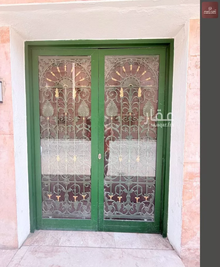 شقة للإيجار في شارع الحادي والعشرون, حي الخبرالشمالية, مدينة الخبر, المنطقة الشرقية صورة 2