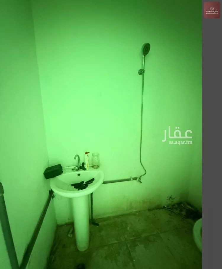 محل للإيجار في شارع الثاني والعشرون, حي الخبرالشمالية, مدينة الخبر, المنطقة الشرقية صورة 3
