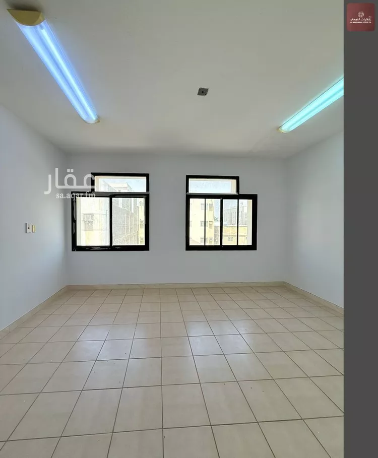 شقة للإيجار في شارع الامير نواف بن عبدالعزيز, حي الخبرالشمالية, مدينة الخبر, المنطقة الشرقية صورة 2