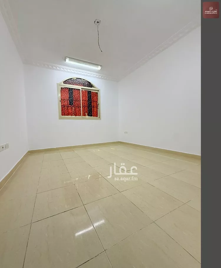 شقة للإيجار في شارع الامير مشعل ابن عبدالعزيز, حي الخبرالشمالية, مدينة الخبر, المنطقة الشرقية صورة 2