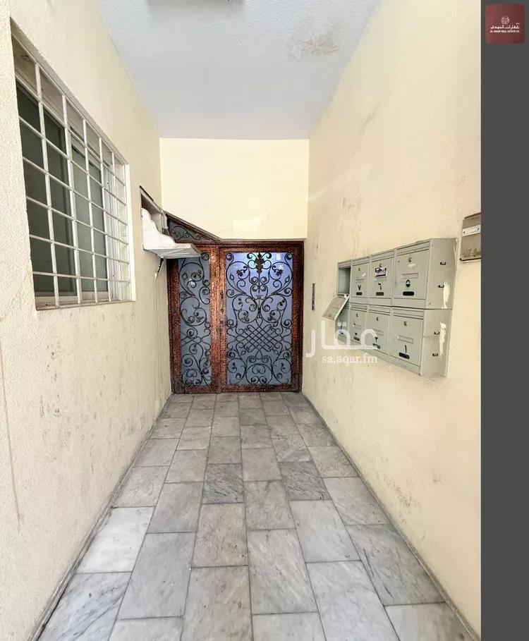 Apartment for Rent in Al Khobar Al Khobar Al Shamalia صورة 2