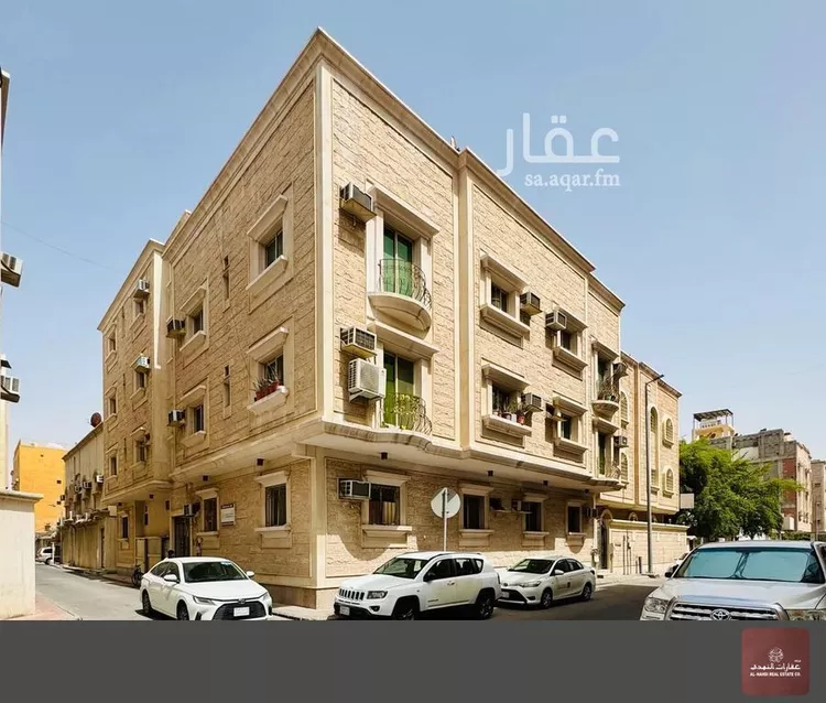 شقة للإيجار في شارع الامير متعب ابن عبدالعزيز, حي مدينة العمال, مدينة الخبر, المنطقة الشرقية