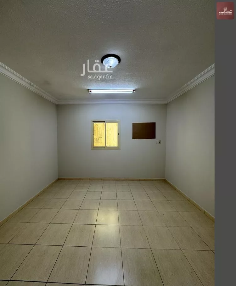 شقة للإيجار في شارع الامير متعب ابن عبدالعزيز, حي مدينة العمال, مدينة الخبر, المنطقة الشرقية صورة 3
