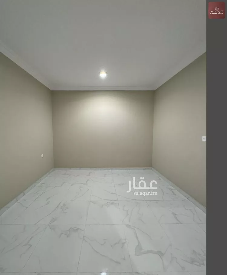 شقة للإيجار في شارع الامير متعب ابن عبدالعزيز, حي مدينة العمال, مدينة الخبر, المنطقة الشرقية صورة 4