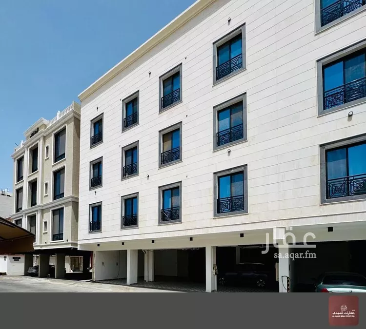 Apartment for Rent in Al Khobar Madinat Al Umal
