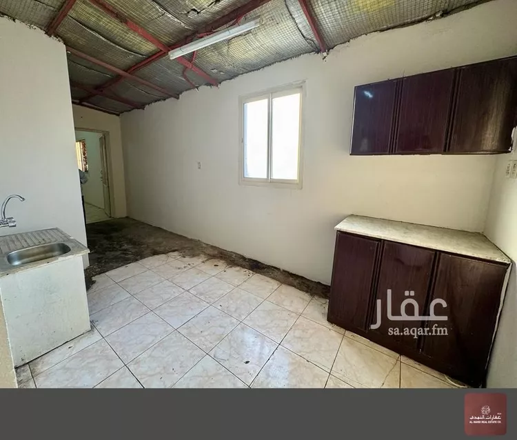 شقة للإيجار في شارع العشرون, حي الخبر الجنوبية, مدينة الخبر, المنطقة الشرقية صورة 4