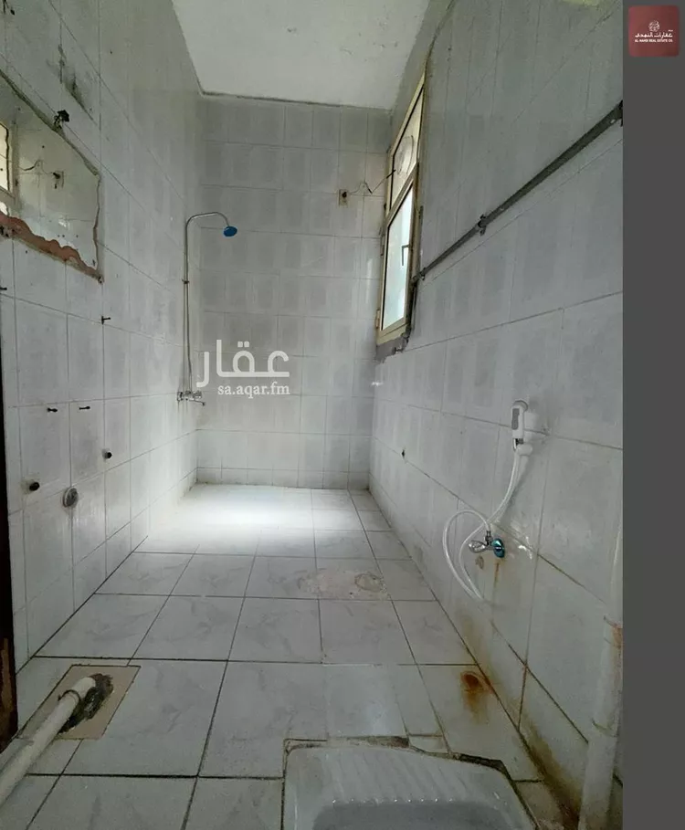 شقة للإيجار في شارع الامير بدر ابن عبدالعزيز, حي الخبرالشمالية, مدينة الخبر, المنطقة الشرقية صورة 3