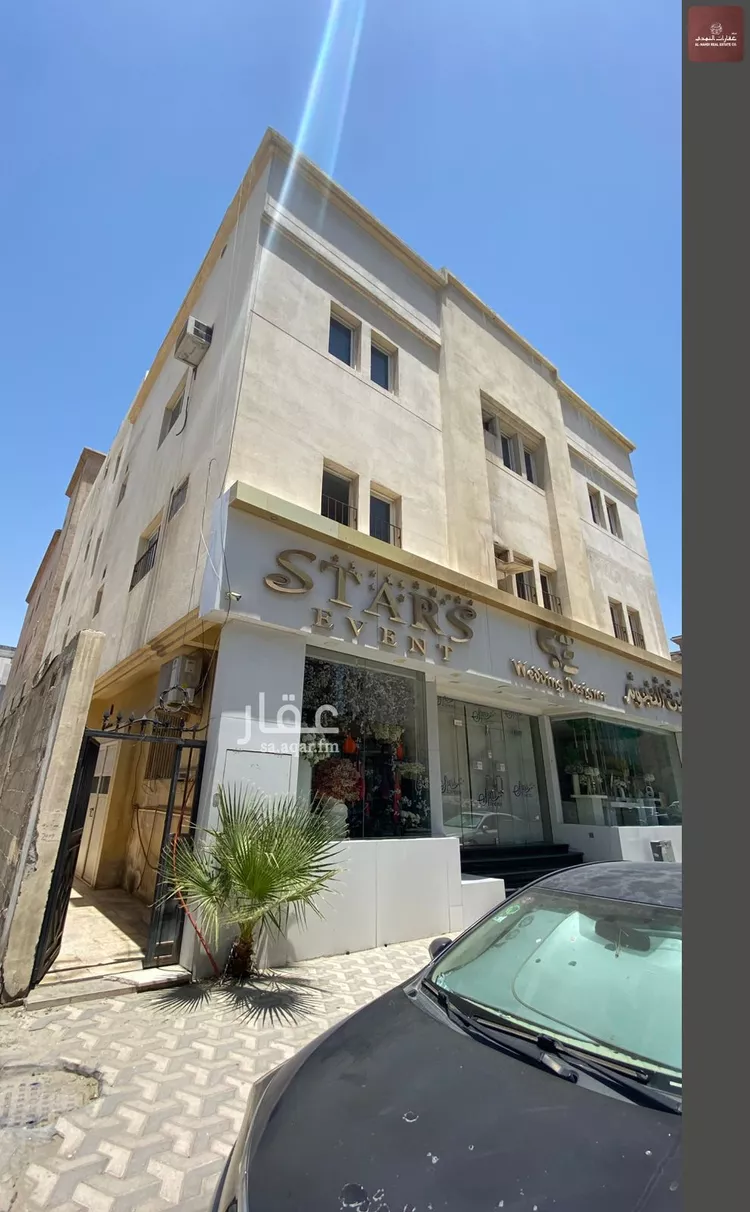 Apartment for Sale in Al Khobar Al Khobar Al Shamalia