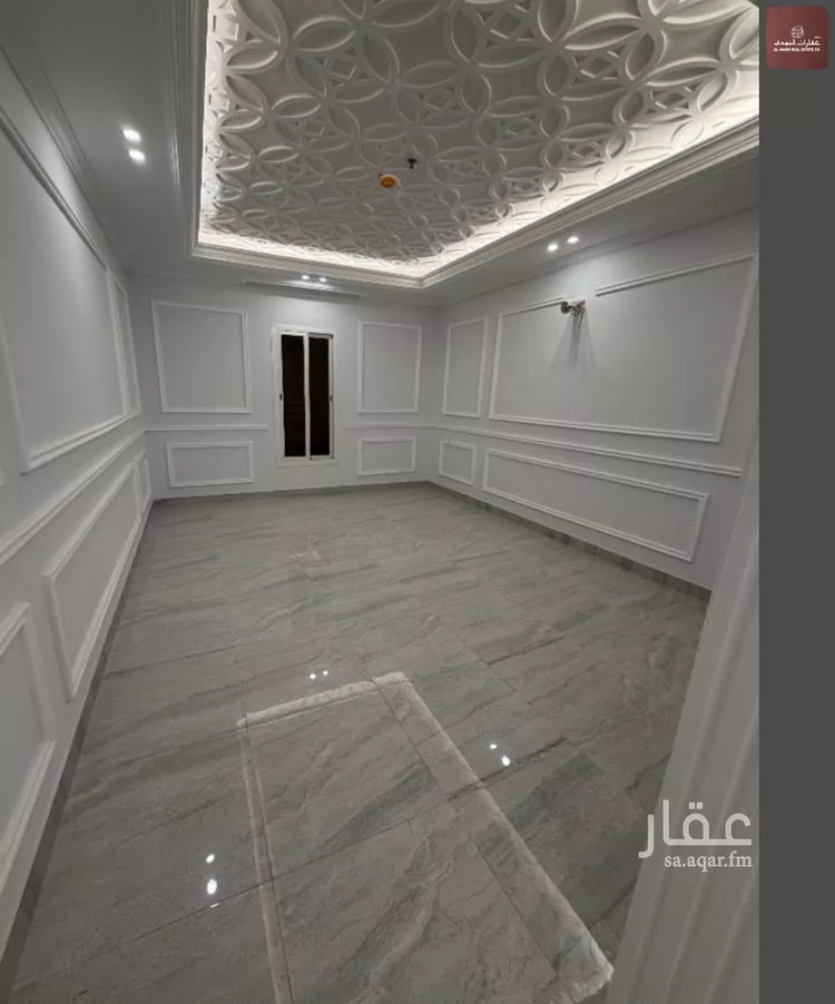 شقة للبيع في شارع الليث, حي الحمراء, مدينة الخبر, المنطقة الشرقية صورة 2