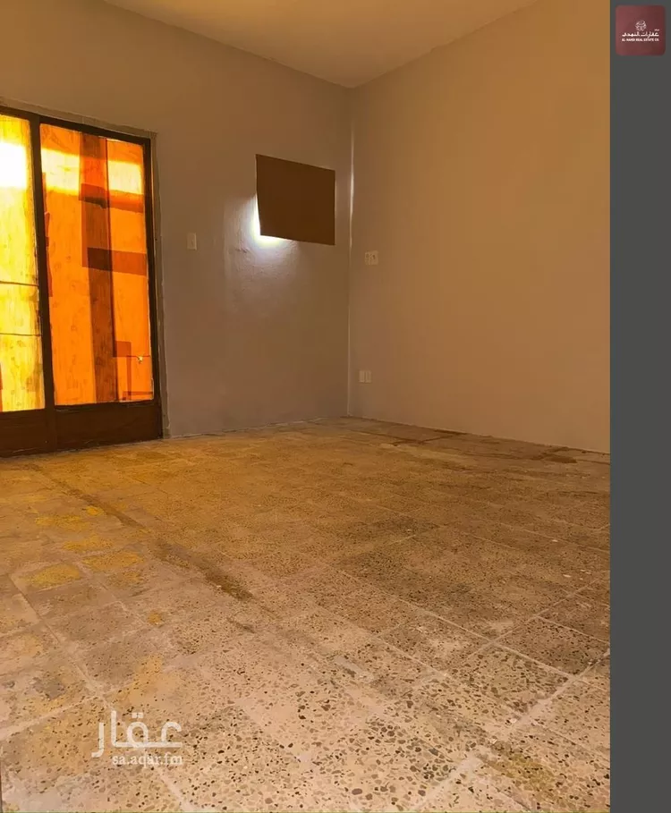 شقة للإيجار في شارع الملك خالد ابن عبدالعزيز سعود, حي الخبرالشمالية, مدينة الخبر, المنطقة الشرقية صورة 4