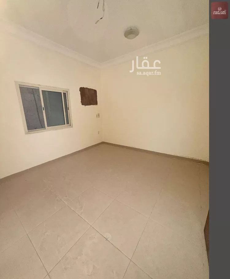 شقة للإيجار في شارع السادس عشر, حي الخبرالشمالية, مدينة الخبر, المنطقة الشرقية صورة 4