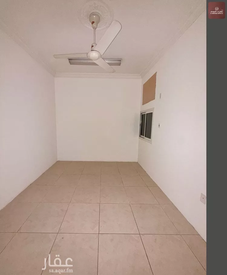 Apartment for Rent in Al Khobar Al Khobar Al Shamalia صورة 3