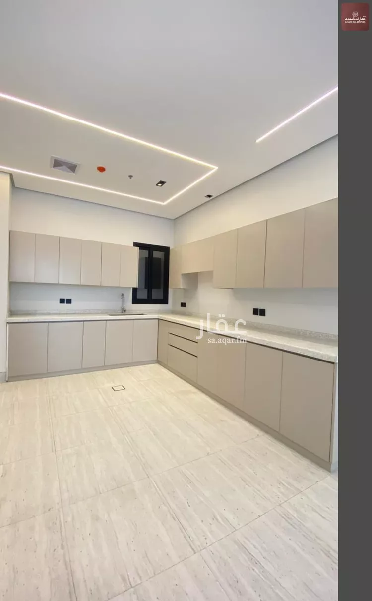Apartment for Rent in Dammam As Sadafah