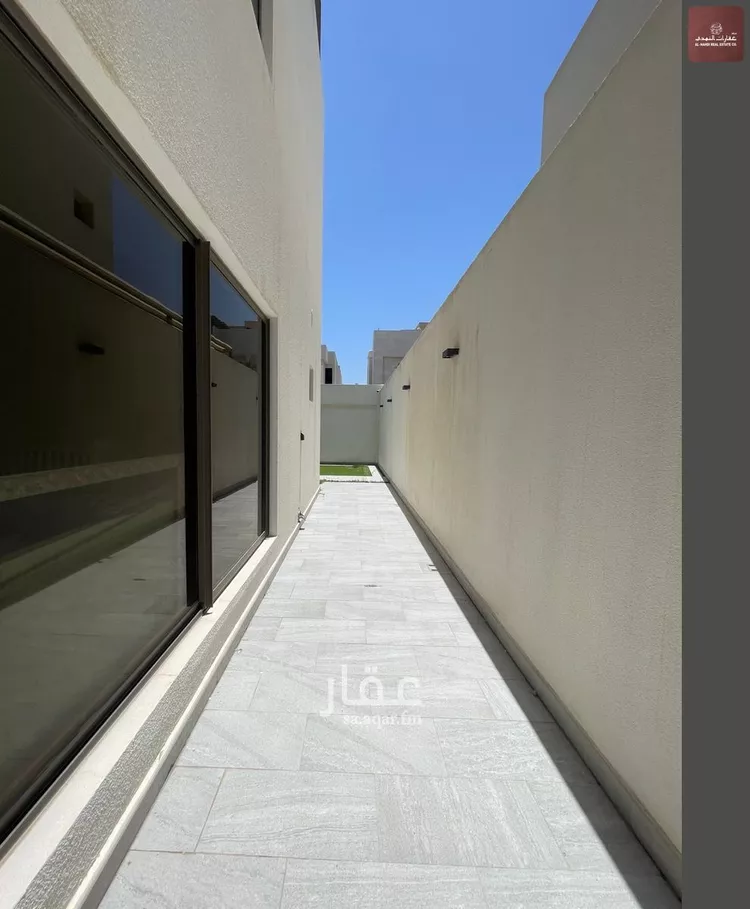 Villa for Sale in Dammam As Sadafah 12