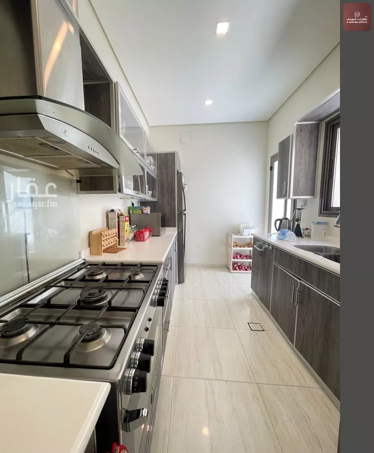 Villa for Sale in Dammam As Sadafah 21