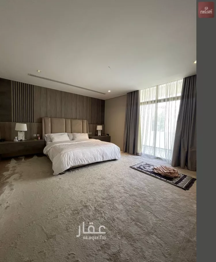 Villa for Sale in Dammam As Sadafah 20