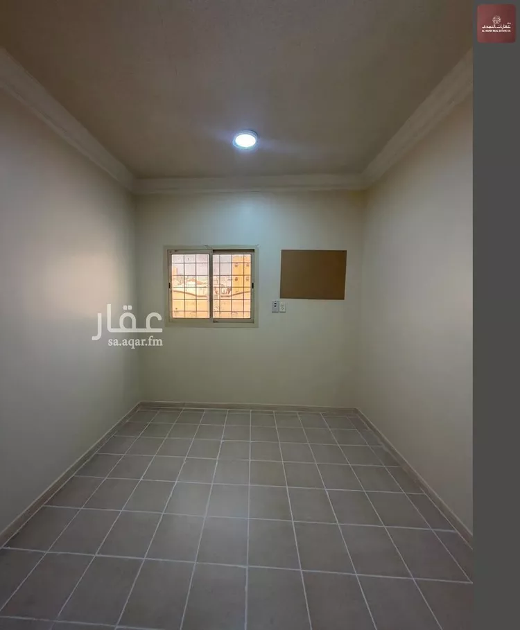 شقة للإيجار في شارع الامير مشاري ابن عبدالعزيز, حي مدينة العمال, مدينة الخبر, المنطقة الشرقية صورة 2