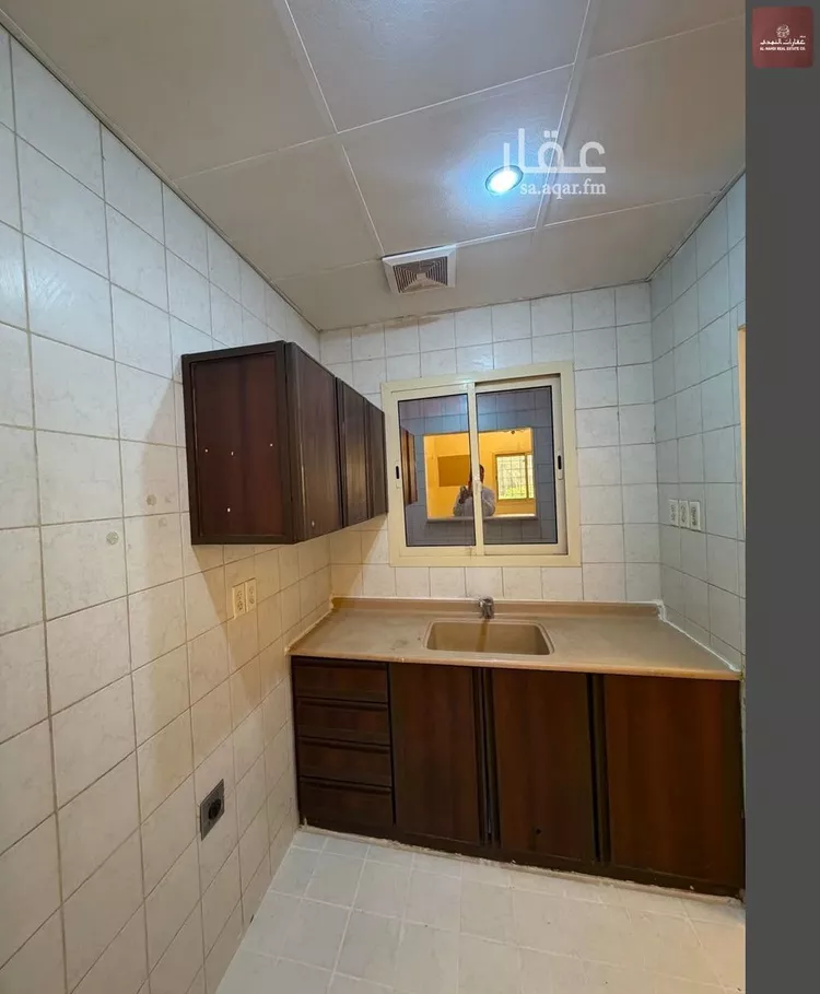 شقة للإيجار في شارع الامير مشاري ابن عبدالعزيز, حي مدينة العمال, مدينة الخبر, المنطقة الشرقية صورة 5