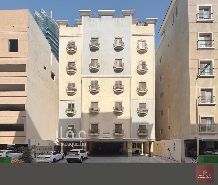 شقة للإيجار في شارع توفيق ابن احمد, حي البندرية, مدينة الخبر, المنطقة الشرقية