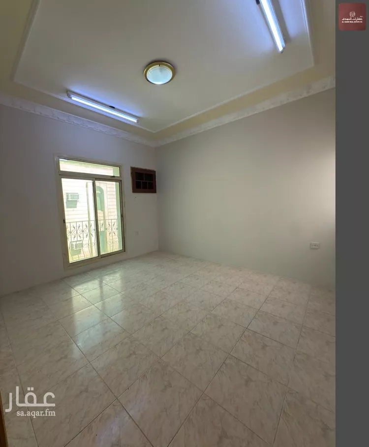 شقة للإيجار في شارع الرابع عشر, حي الخبرالشمالية, مدينة الخبر, المنطقة الشرقية صورة 4