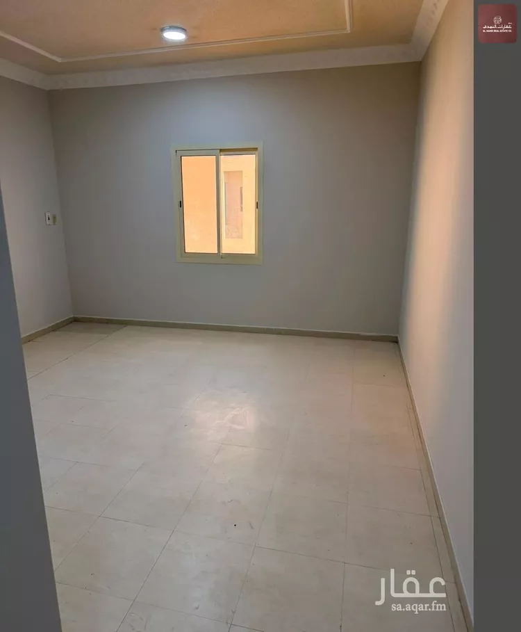 شقة للإيجار في شارع الامير عبدالرحمن ابن عبدالعزيز, حي مدينة العمال, مدينة الخبر, المنطقة الشرقية صورة 3