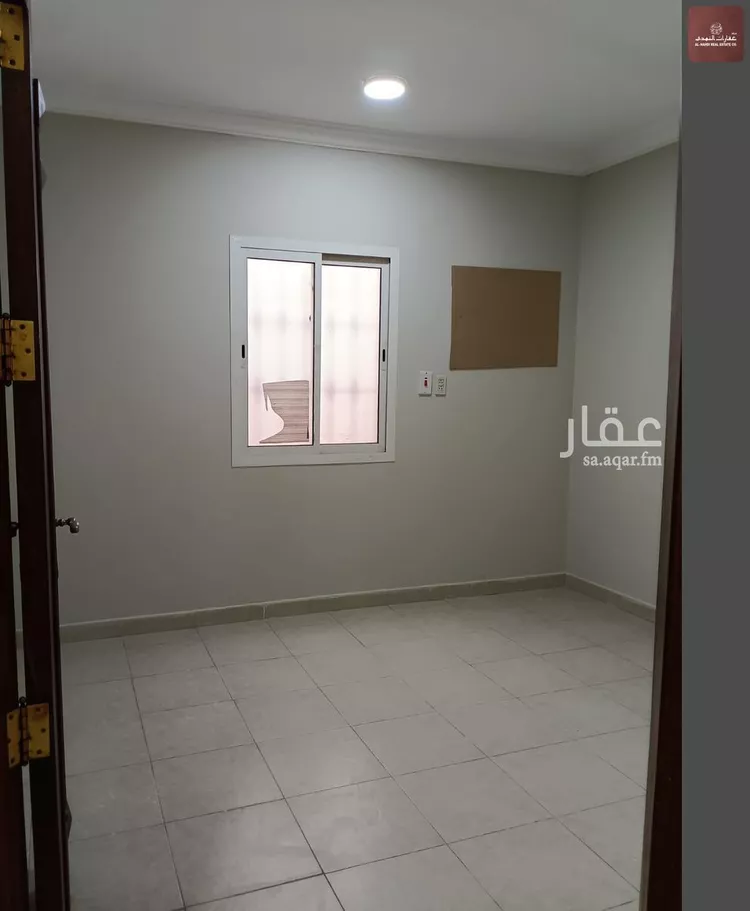 Apartment for Rent in Al Khobar Madinat Al Umal صورة 3