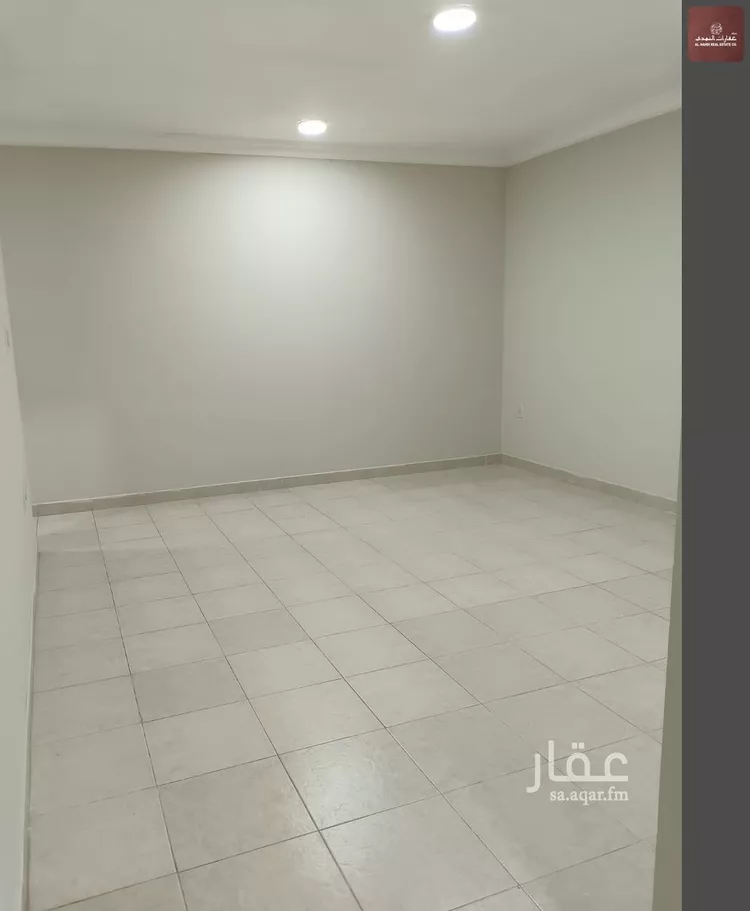 Apartment for Rent in Al Khobar Madinat Al Umal صورة 4