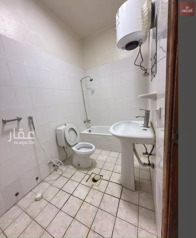 شقة للإيجار في شارع الامير منصور ابن عبدالعزيز, حي الخبرالشمالية, مدينة الخبر, المنطقة الشرقية صورة 3