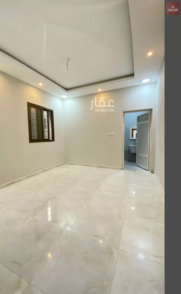 فيلا للإيجار في شارع 34ب, حي العقيق, مدينة الخبر, المنطقة الشرقية 10