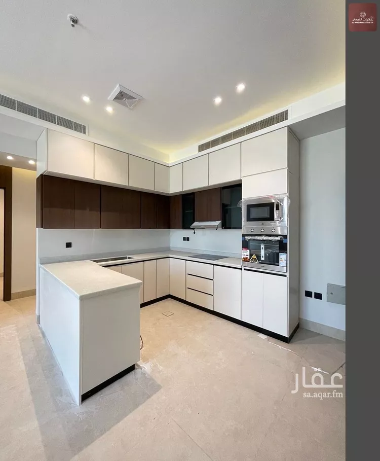 شقة للإيجار في شارع توفيق ابن احمد, حي البندرية, مدينة الخبر, المنطقة الشرقية صورة 2