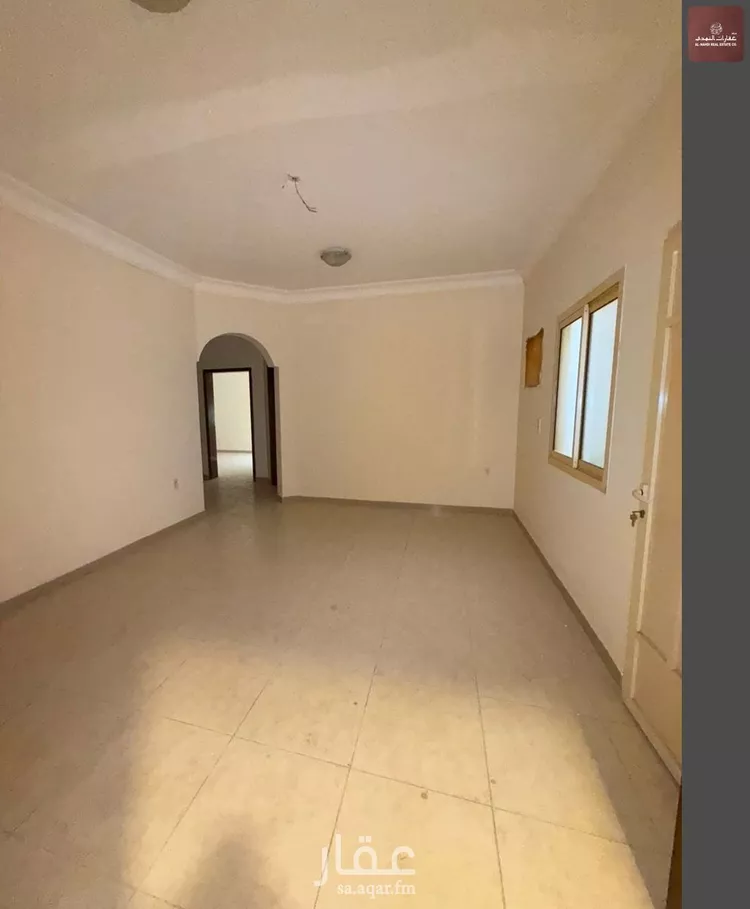 شقة للإيجار في شارع الامير سعد ابن عبدالعزيز, حي الخبرالشمالية, مدينة الخبر, المنطقة الشرقية صورة 2