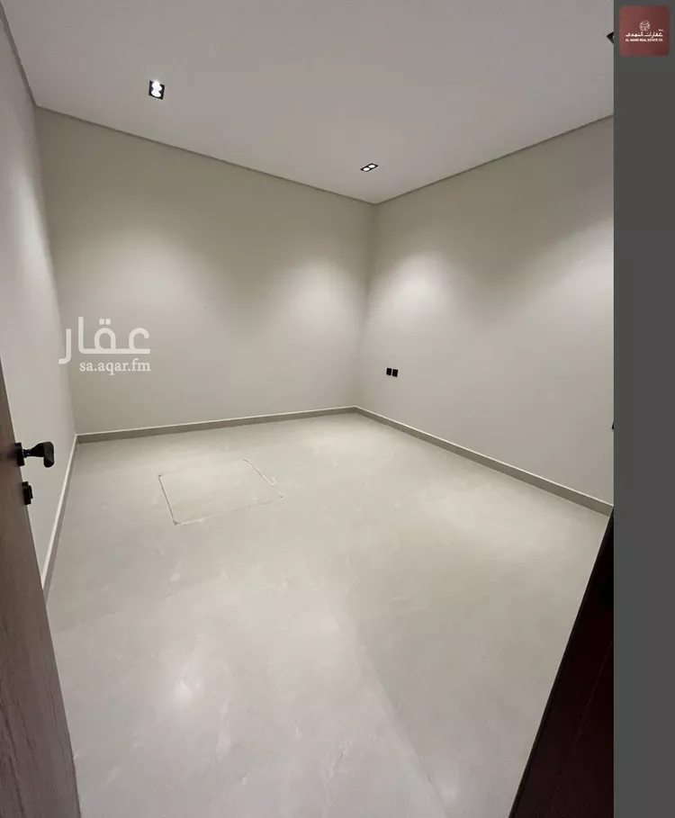 شقة للإيجار في شارع الامير متعب ابن عبدالعزيز, حي مدينة العمال, مدينة الخبر, المنطقة الشرقية صورة 3