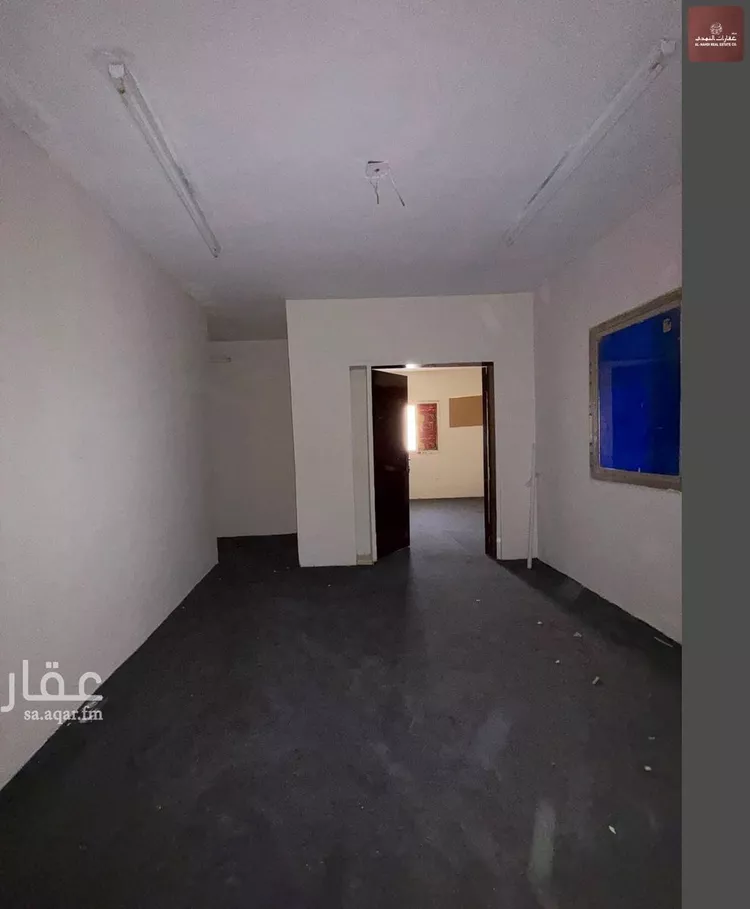 شقة للإيجار في شارع الامير بندر بن عبدالعزيز, حي الخبرالشمالية, مدينة الخبر, المنطقة الشرقية صورة 2
