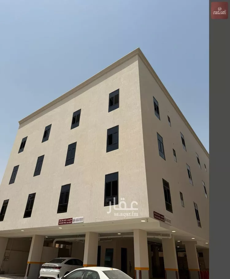 شقة للإيجار في شارع الامير ممدوح ابن عبدالعزيز, حي مدينة العمال, مدينة الخبر, المنطقة الشرقية صورة 2